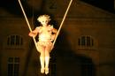 Le Reve d Erica 3 * 4368 x 2912 * (4.9MB)